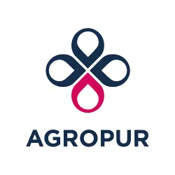 Agropur
