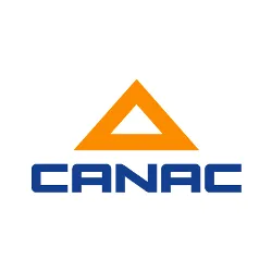 Canac