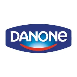 Danone Canada