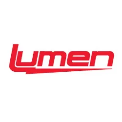 Lumen