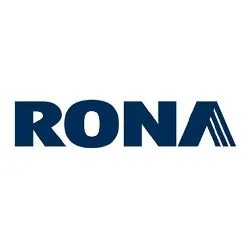 Rona