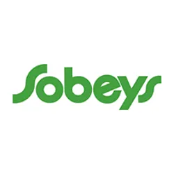 Sobeys