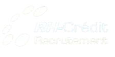 RH-Crédit