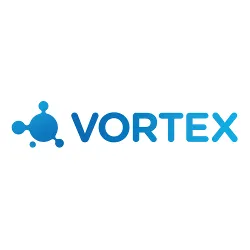 Vortex