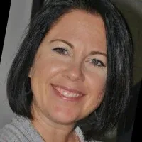 Véronique Pagé